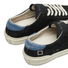 product-15207-1382414684-jpg