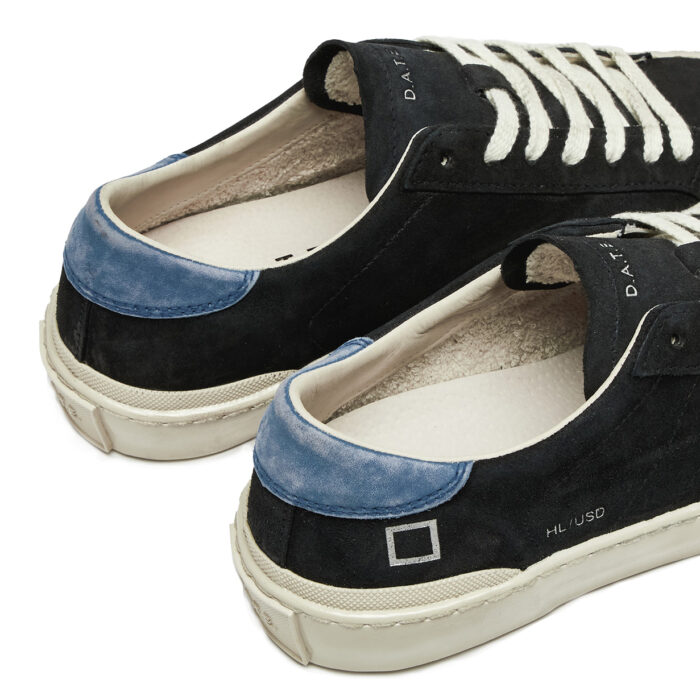 product-15207-1382414684-jpg