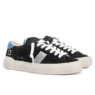 product-15207-2138577113-png