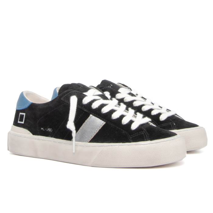 product-15207-2138577113-png