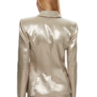 product-16133-1444765885-png