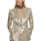 product-16133-1501698351-png