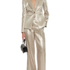 product-16133-959364465-png