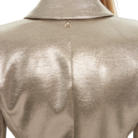 product-16133-972700719-png