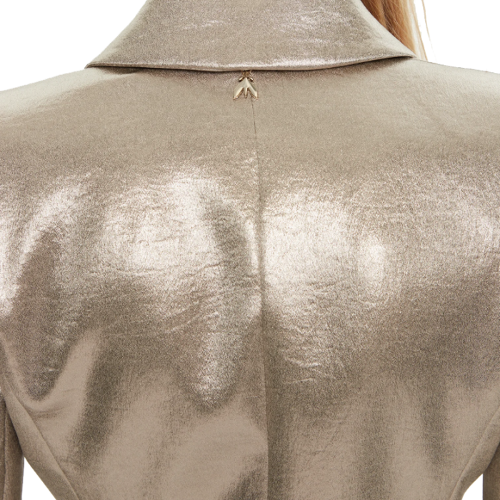 product-16133-972700719-png