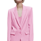 product-16138-1578759845-png