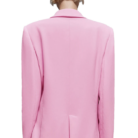 product-16138-2083908609-png