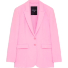 product-16138-898529026-png