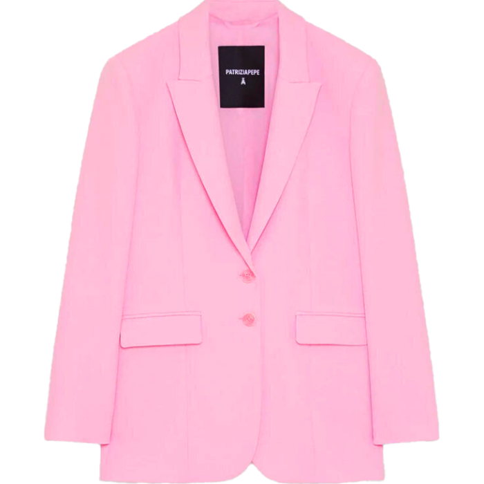 product-16138-898529026-png