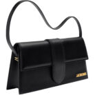 product-16216-2134753747-jpg