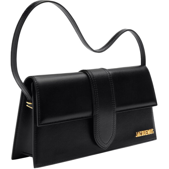 product-16216-2134753747-jpg