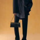 product-16216-263302425-jpg