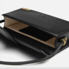 product-16216-683912089-jpg