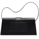 product-16216-712948269-jpg