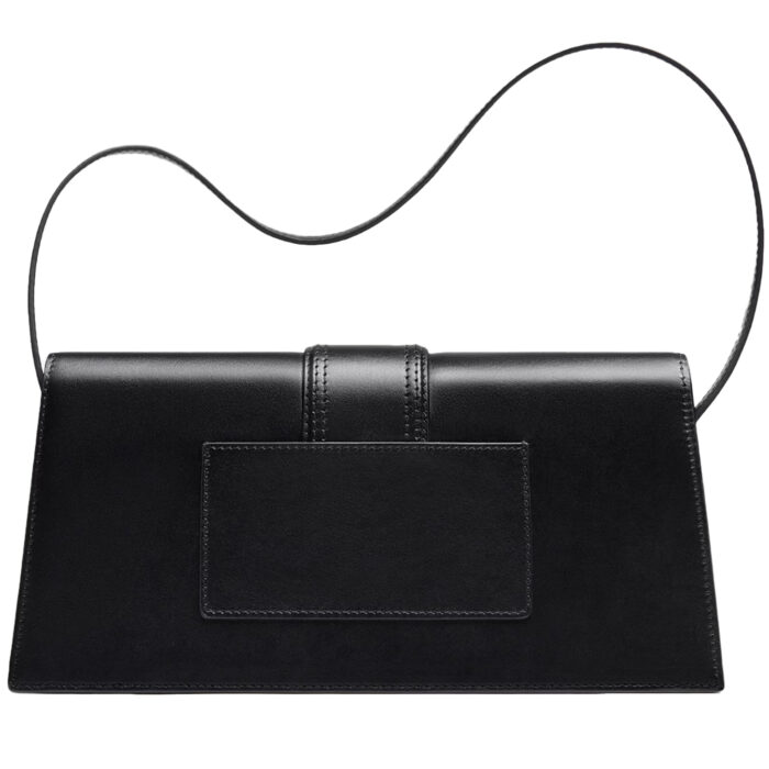 product-16216-712948269-jpg