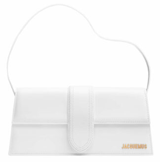 Jacquemus - 221ba013-long-white