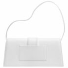 product-16217-2095923197-jpg