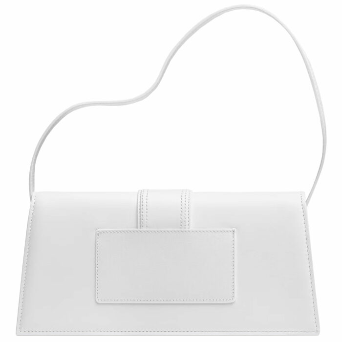 product-16217-2095923197-jpg