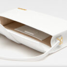 product-16217-840529311-jpg