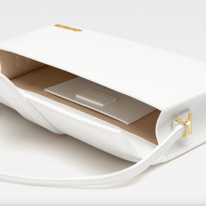 product-16217-840529311-jpg