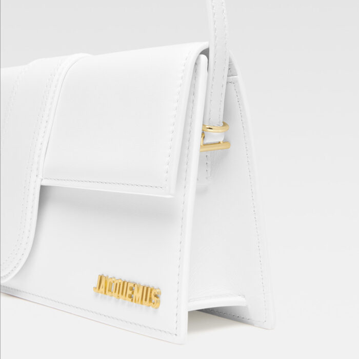 product-16217-967477238-jpg