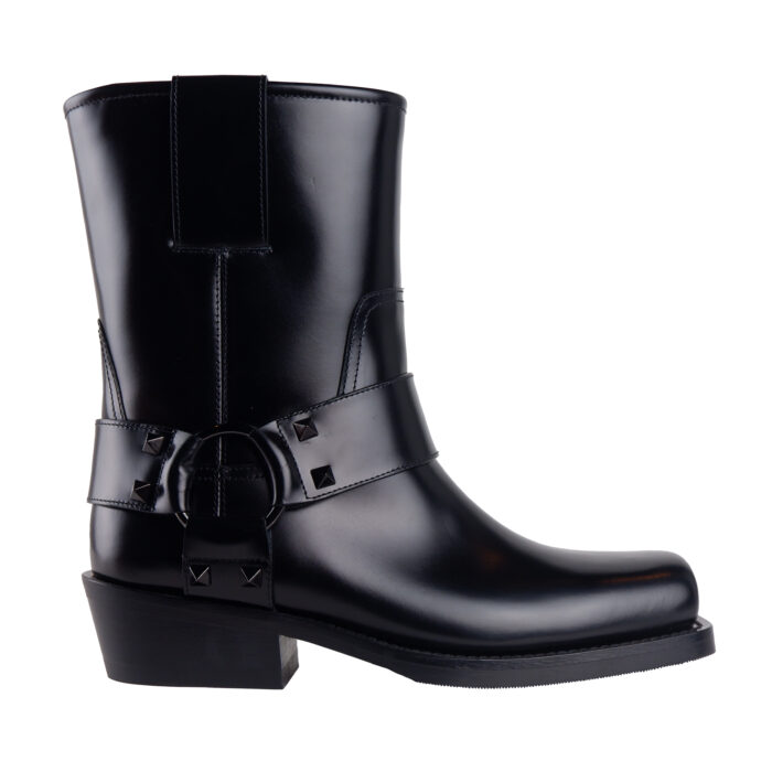 product-16414-1084509681-jpg