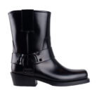 product-16414-1084509681-jpg