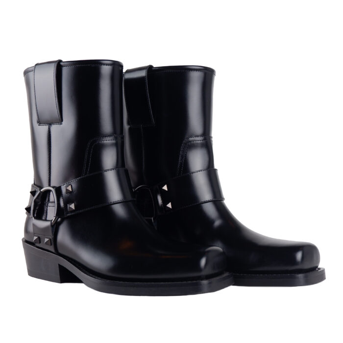 product-16414-1320348238-jpg