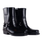 product-16414-1320348238-jpg