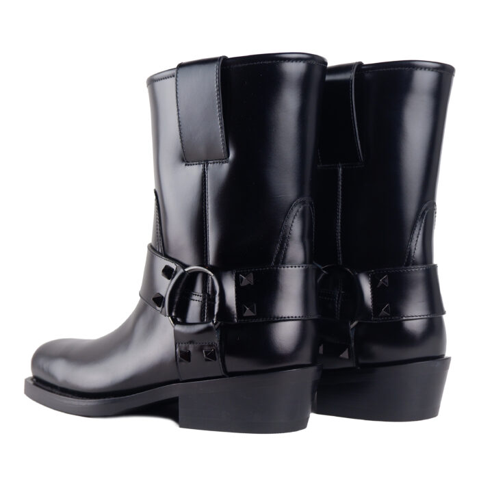 product-16414-467612848-jpg