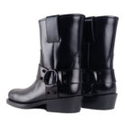 product-16414-467612848-jpg