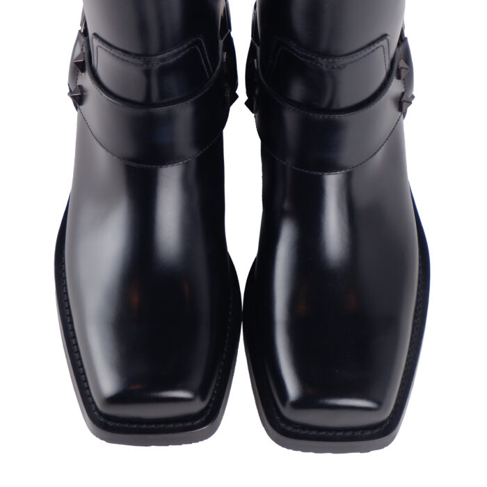 product-16414-626300074-jpg