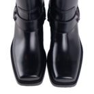 product-16414-626300074-jpg