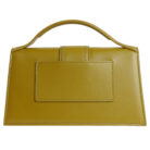 product-16423-152805509-jpg