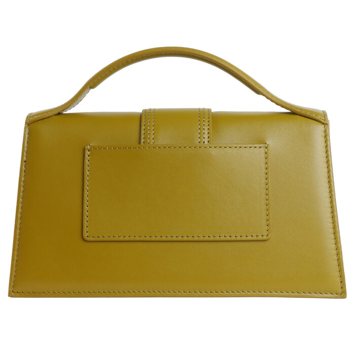 product-16423-152805509-jpg