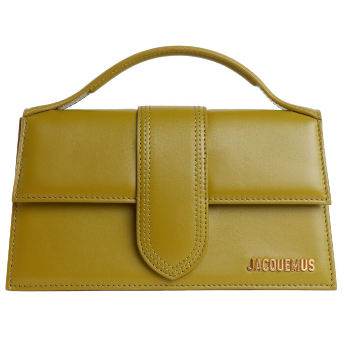 product-16423-1776557974-jpg