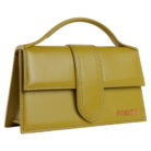 product-16423-1971176723-jpg