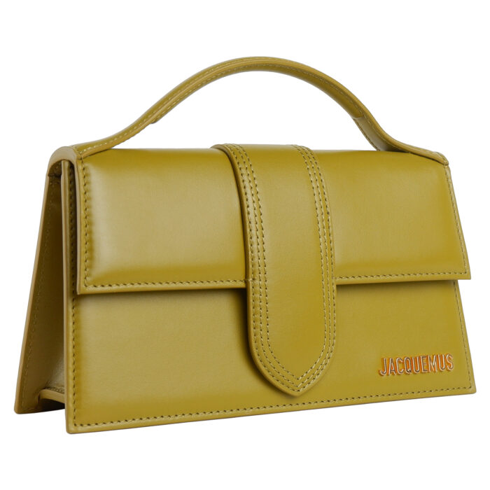 product-16423-1971176723-jpg