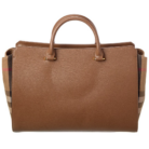 product-16576-286310838-png