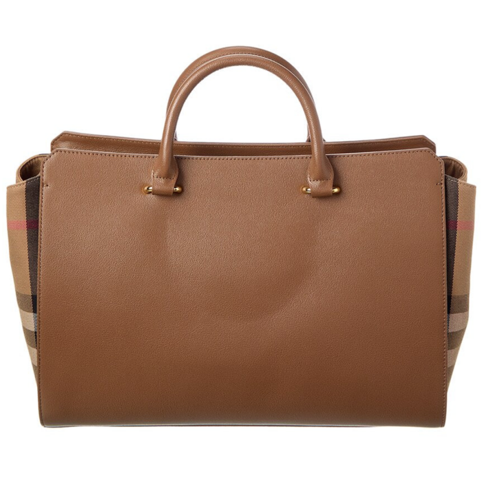 product-16576-286310838-png