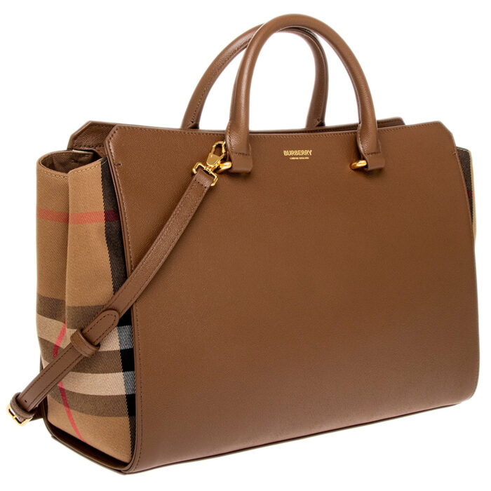 product-16576-407936732-jpg