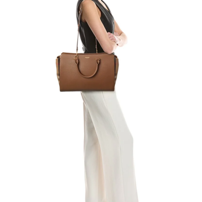 product-16576-627310873-png