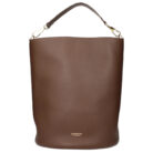 product-16580-1081585769-jpg