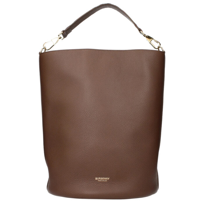 product-16580-1081585769-jpg