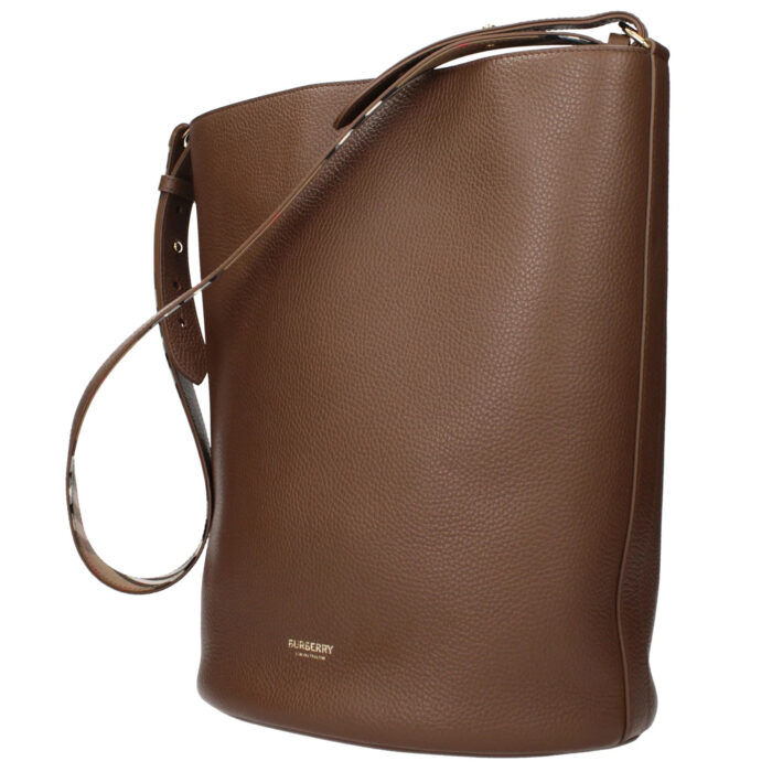 product-16580-1214412967-jpg