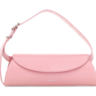 product-16646-1159936378-png