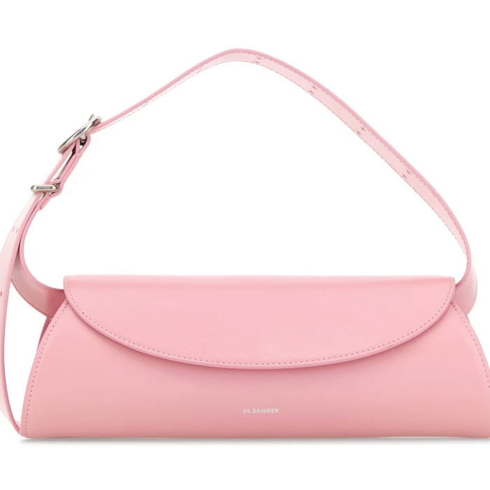 product-16646-1159936378-png