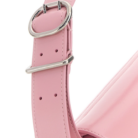 product-16646-1565530996-png