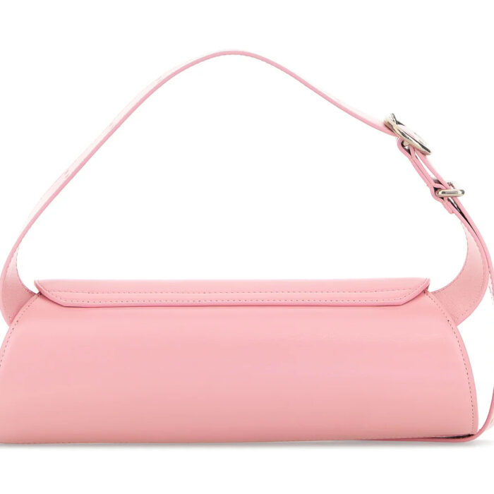 product-16646-408548619-jpg