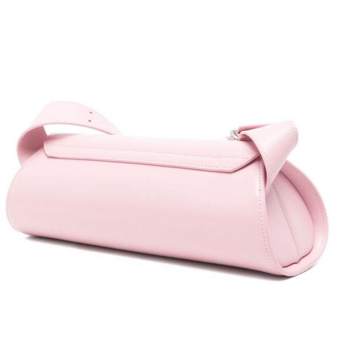 product-16646-499523622-png